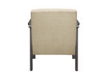 1104BR-1 Lewiston Accent Chair