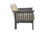 1104BR-1 Lewiston Accent Chair