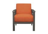 1105RN-1 Herriman Accent Chair