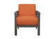 1105RN-1 Herriman Accent Chair