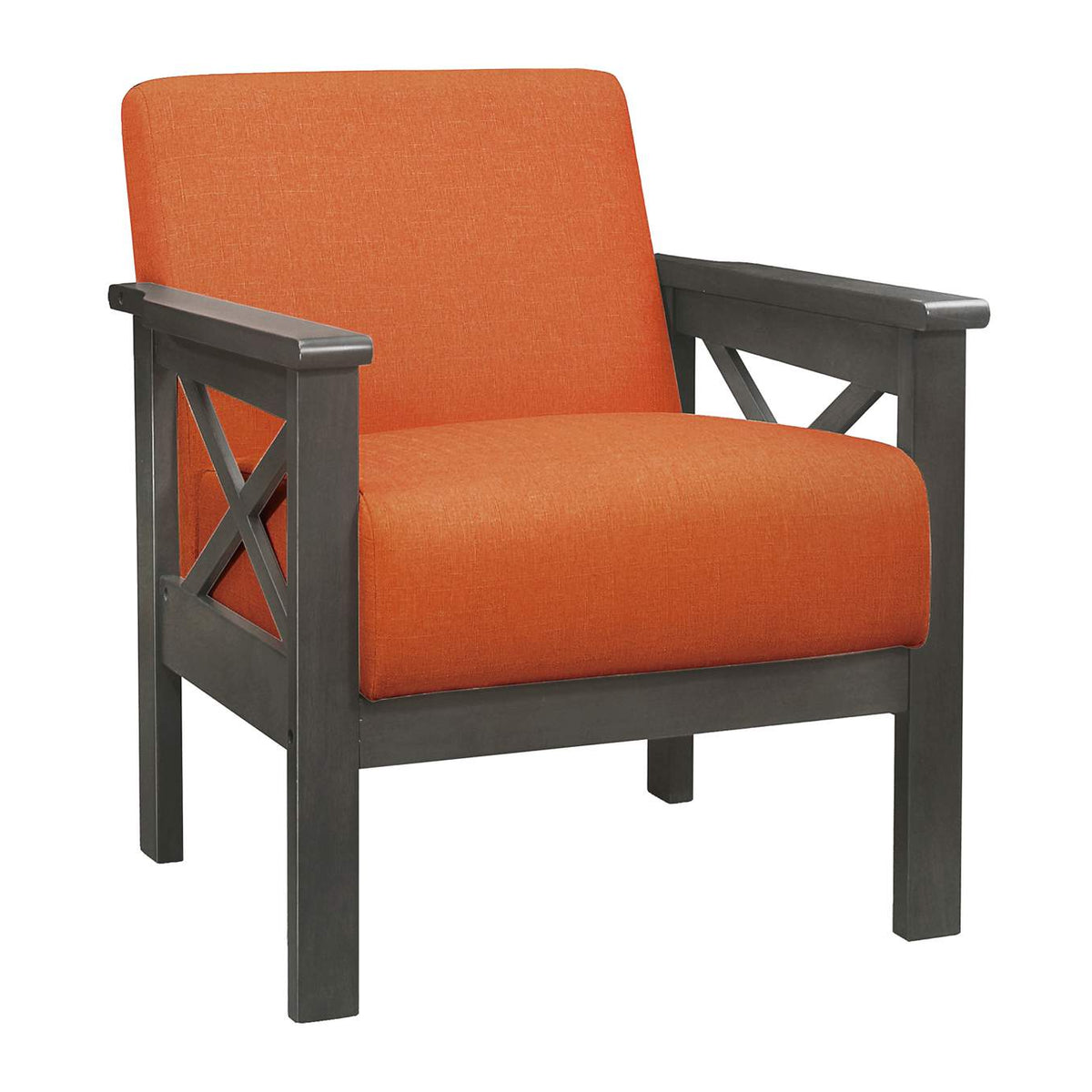1105RN-1 Herriman Accent Chair