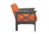 Herriman Accent Chair