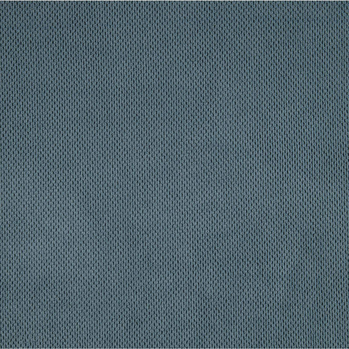 1108BUE-1 Accent Chair