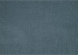 1108BUE-1 Accent Chair