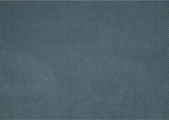 1108BUE-1 Accent Chair
