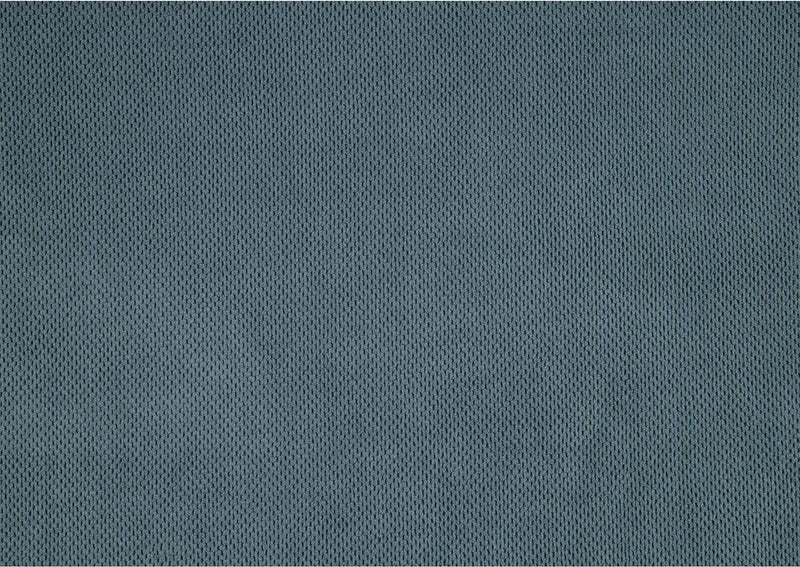 1108BUE-1 Accent Chair