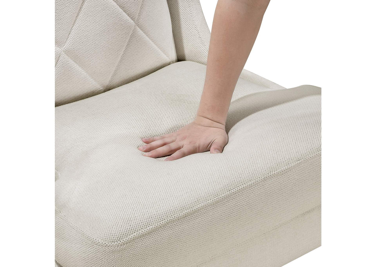 1108TPE-1 Accent Chair
