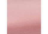 TOV-D6432 Kim Velvet Chair in Blush