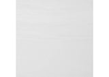 111101 Kerwin Rectangular 71-inch Stone Top Dining Table White