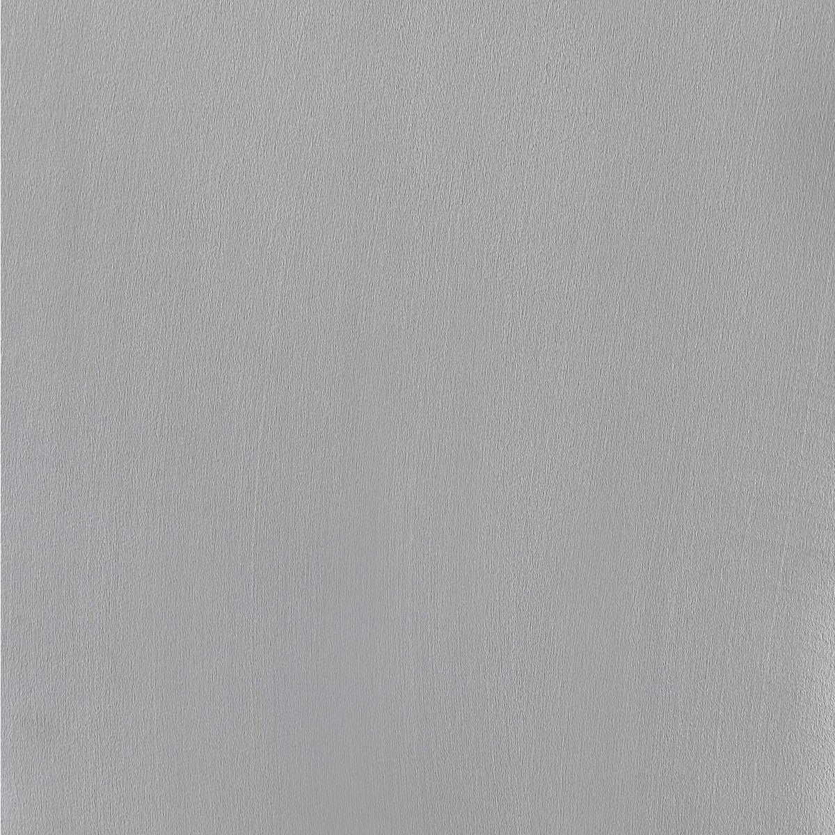 111103 Kerwin Velvet Upholstered Dining Side Chair Grey (Set of 2)