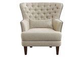1112-1 Marriana Accent Chair