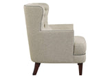 1112-1 Marriana Accent Chair
