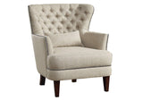 1112-1 Marriana Accent Chair