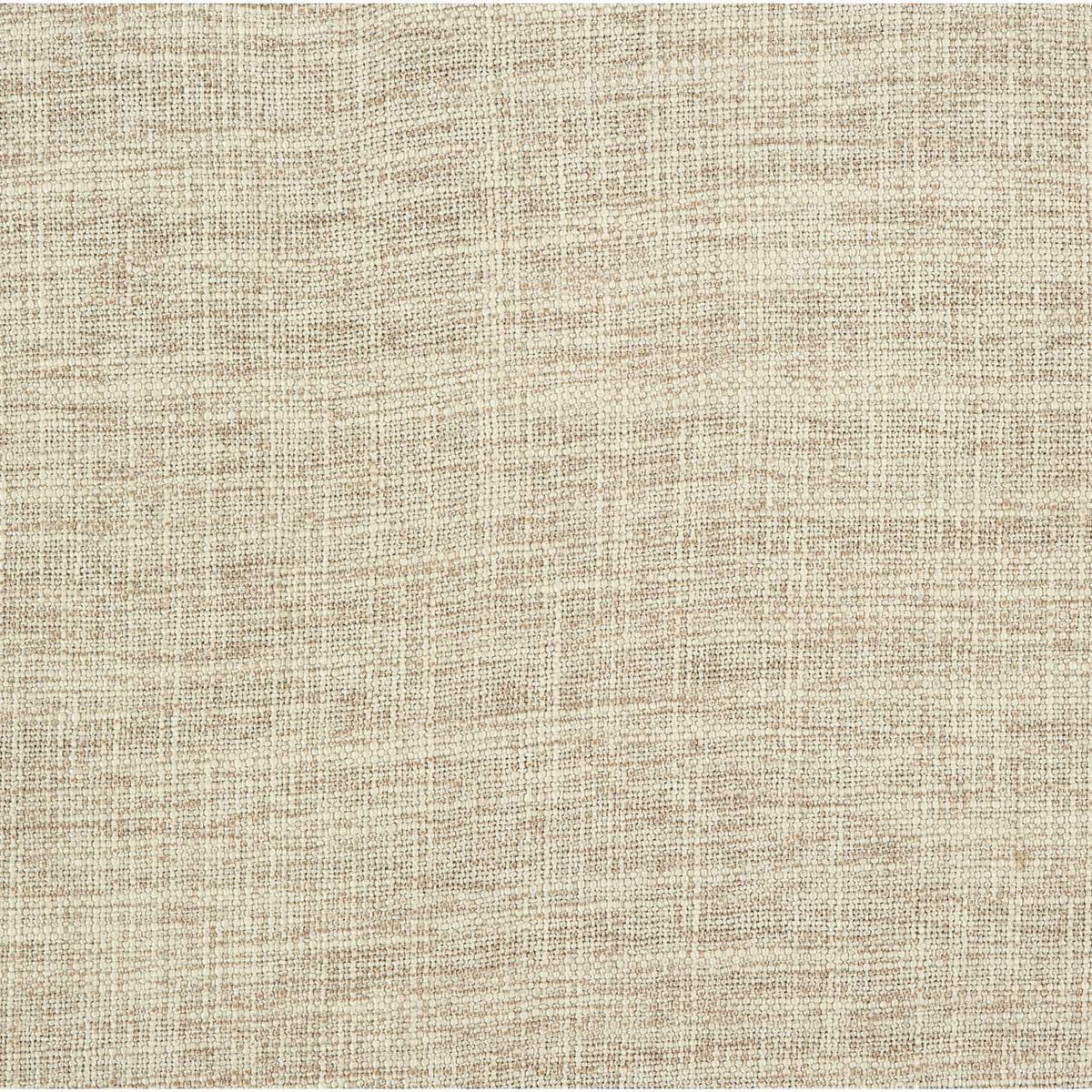 1112-1 Marriana Accent Chair