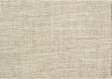 1112-1 Marriana Accent Chair
