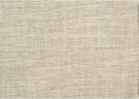 1112-1 Marriana Accent Chair