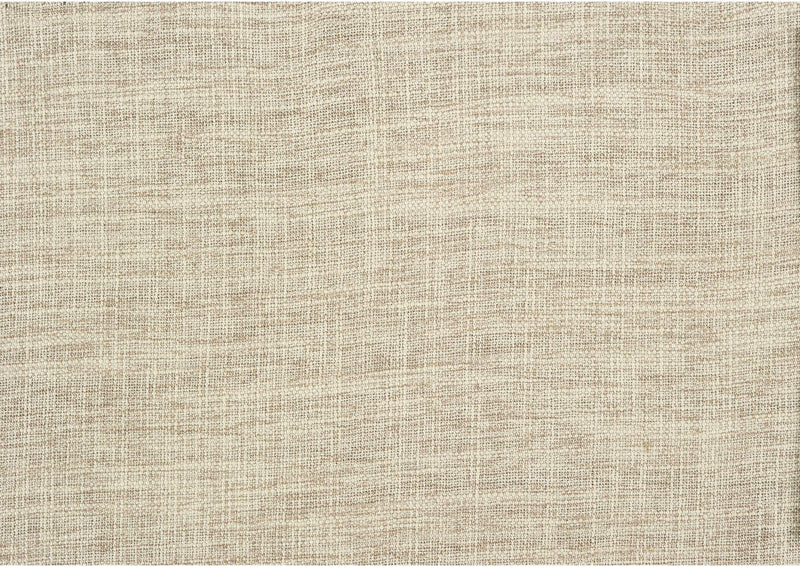 1112-1 Marriana Accent Chair