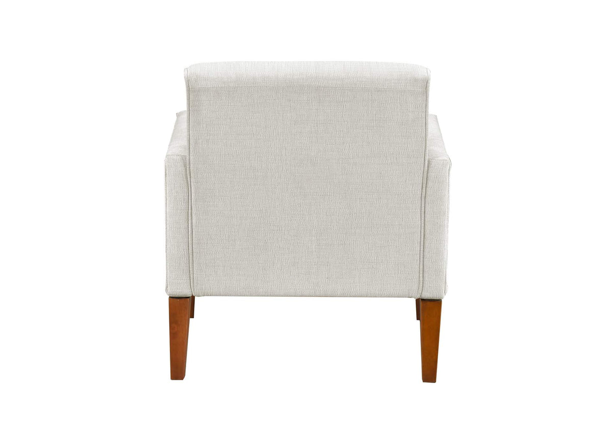 1113BE-1 Accent Chair
