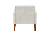 1113BE-1 Accent Chair