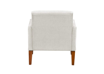 1113BE-1 Accent Chair