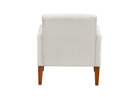 1113BE-1 Accent Chair