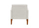 1113BE-1 Accent Chair
