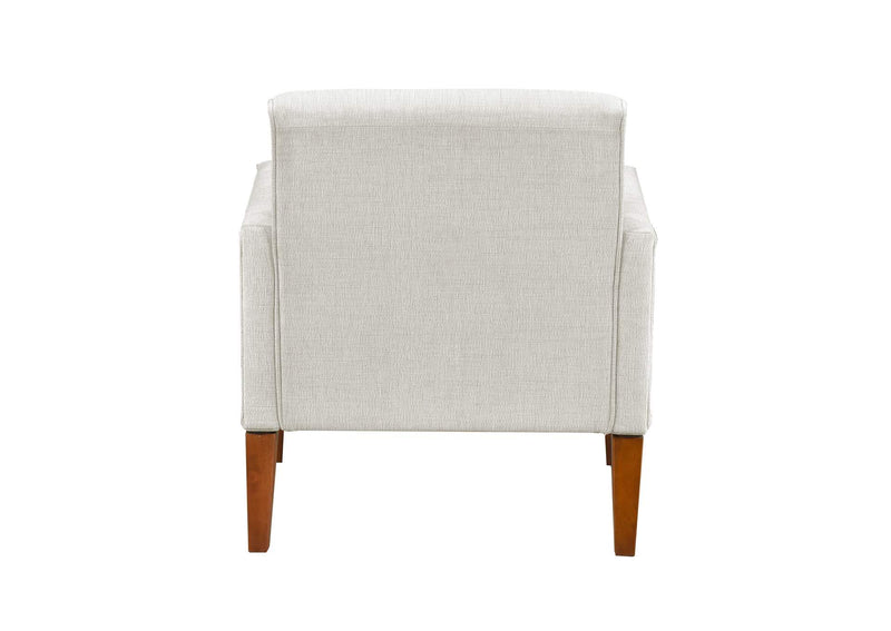 1113BE-1 Accent Chair
