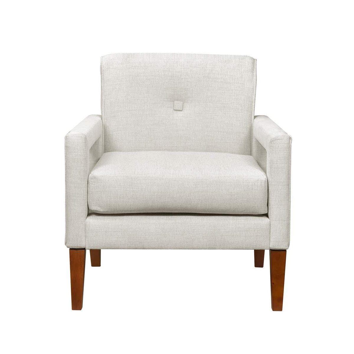 1113BE-1 Accent Chair
