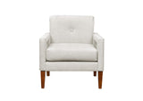 1113BE-1 Accent Chair