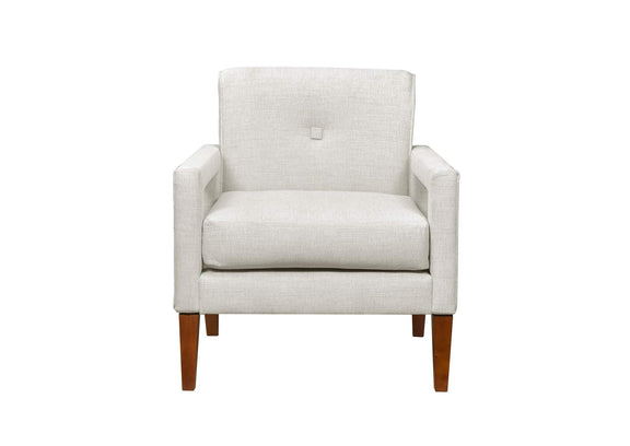 1113BE-1 Accent Chair