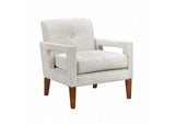 1113BE-1 Accent Chair