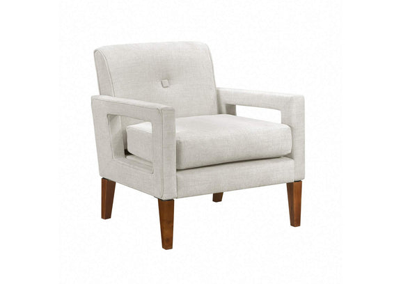 1113BE-1 Accent Chair