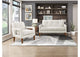 1113BE-2 Love Seat