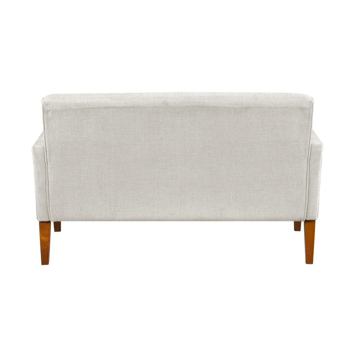 1113BE-2 Love Seat