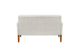 1113BE-2 Love Seat