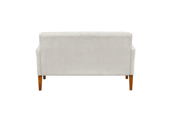 1113BE-2 Love Seat