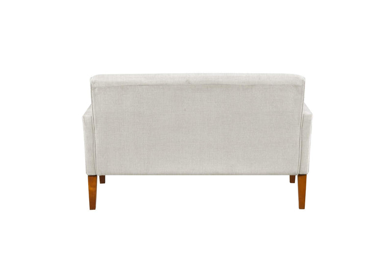 1113BE-2 Love Seat
