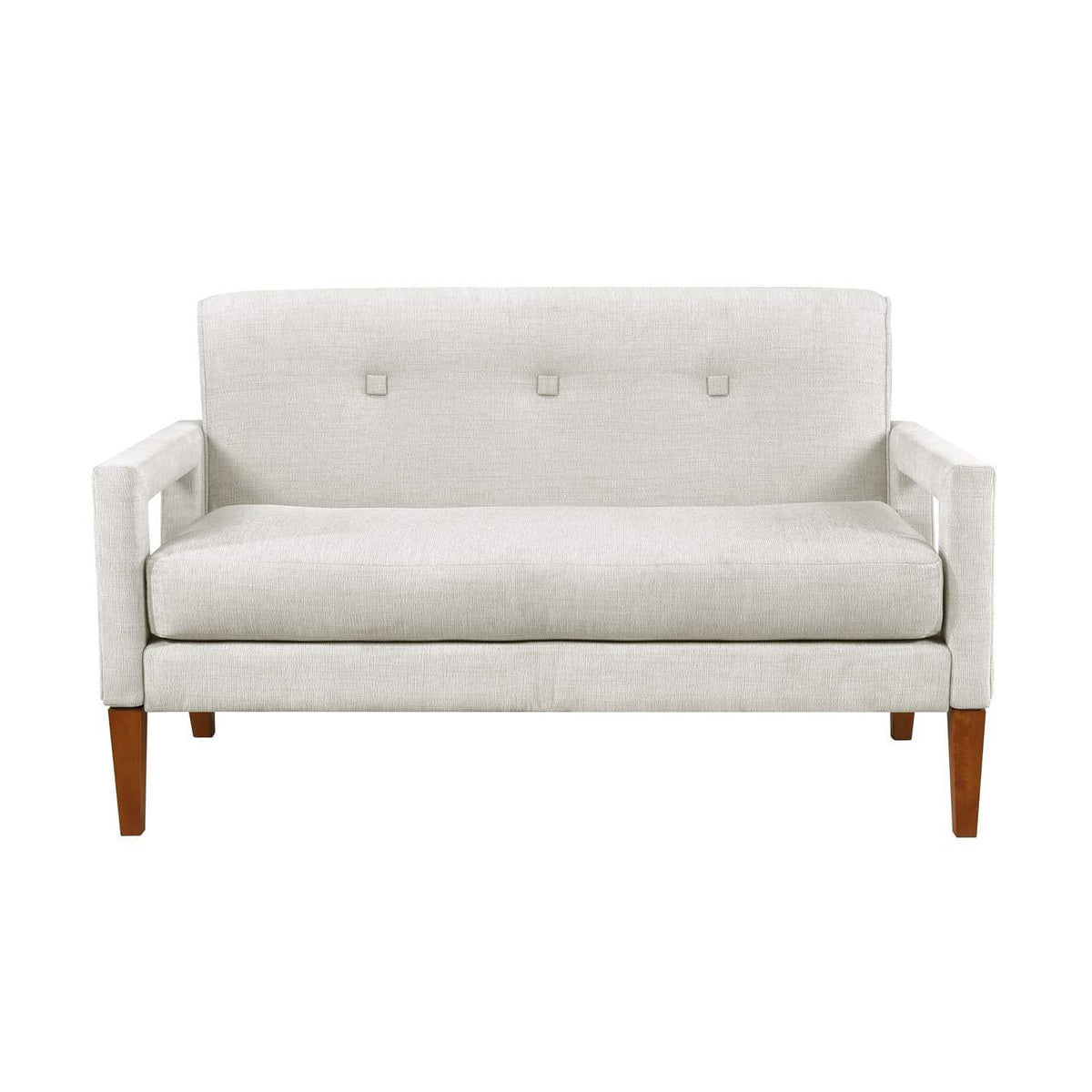 1113BE-2 Love Seat