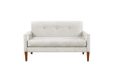 1113BE-2 Love Seat