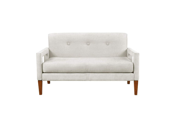 1113BE-2 Love Seat
