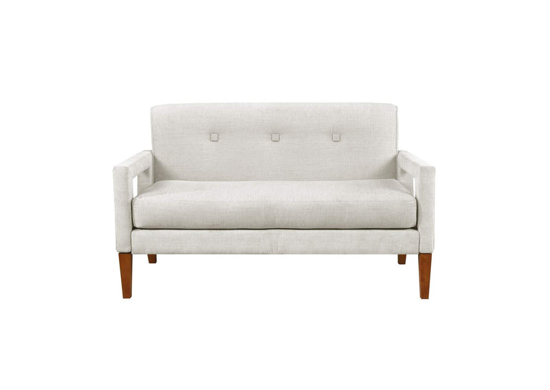 1113BE-2 Love Seat