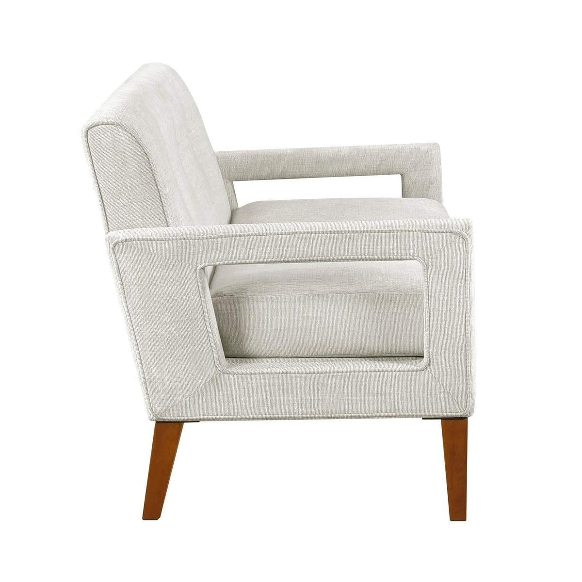 1113BE-2 Love Seat