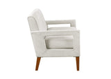 1113BE-2 Love Seat