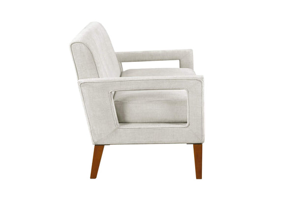 1113BE-2 Love Seat