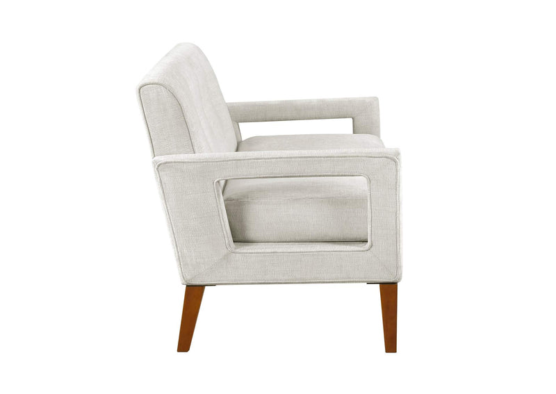 1113BE-2 Love Seat