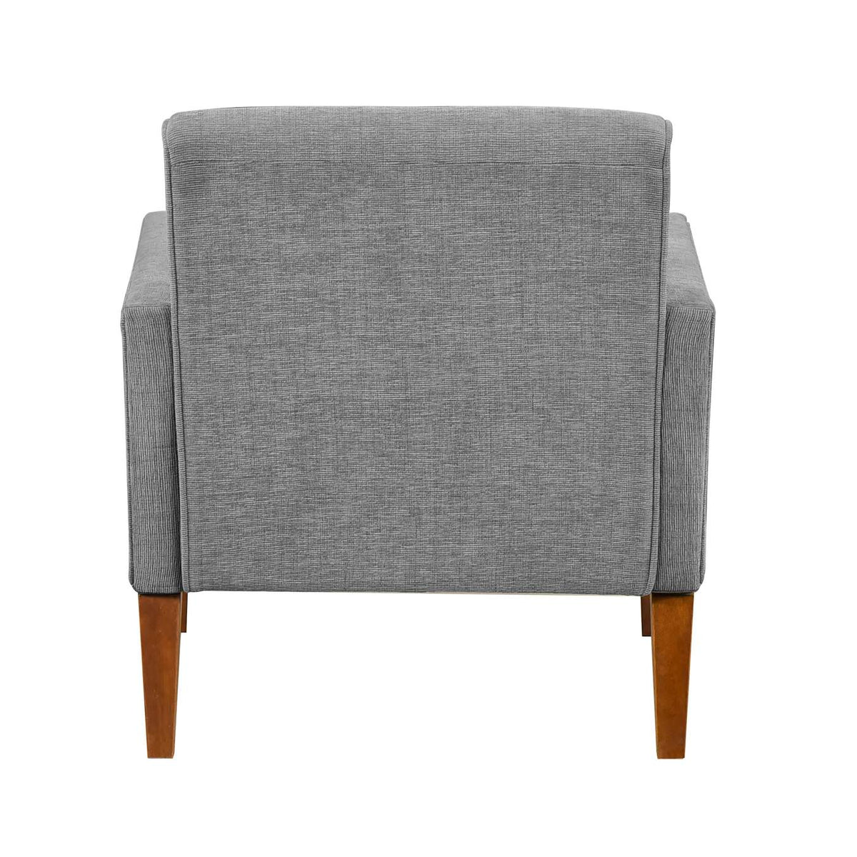 1113GY-1 Accent Chair