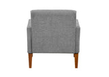 1113GY-1 Accent Chair
