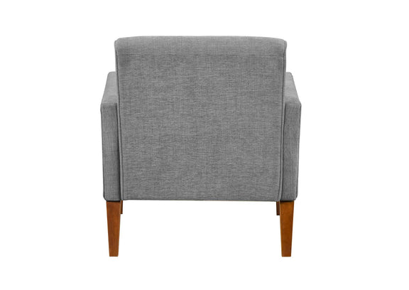 1113GY-1 Accent Chair