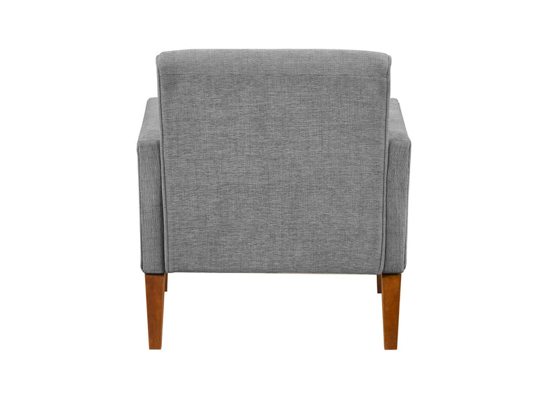 1113GY-1 Accent Chair