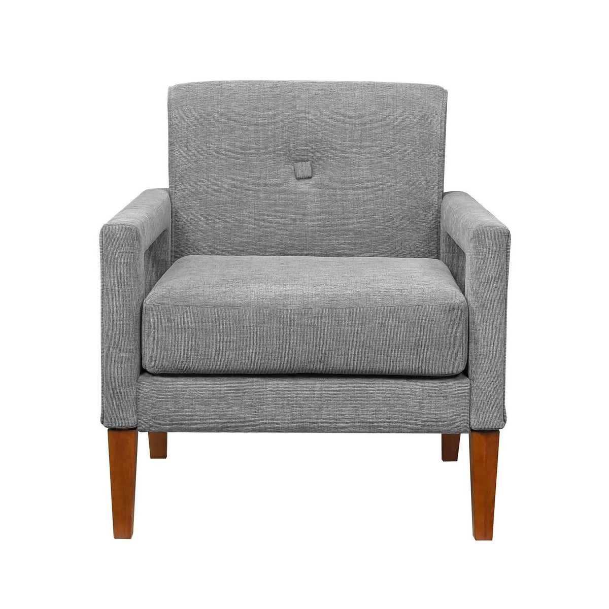 1113GY-1 Accent Chair